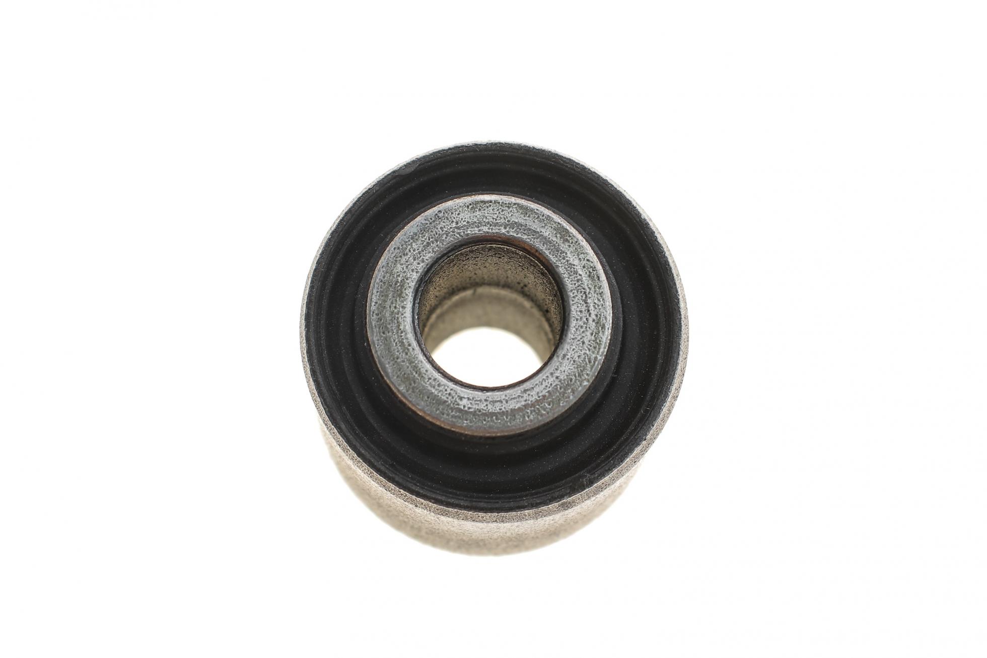 SCR8011 KAVO PARTS